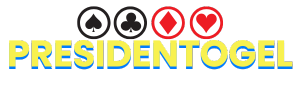 Logo PRESIDENTOGEL